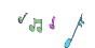 {short description of image}